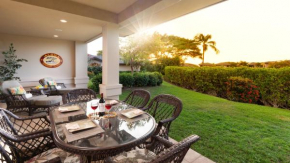 COCONUT TELEGRAPH Rejuvenating 3BR Villages Home Near Recreation Center